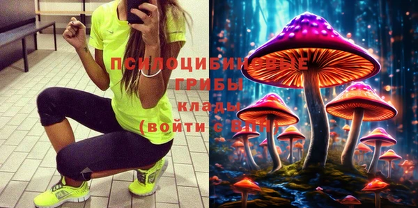 герыч Елизово
