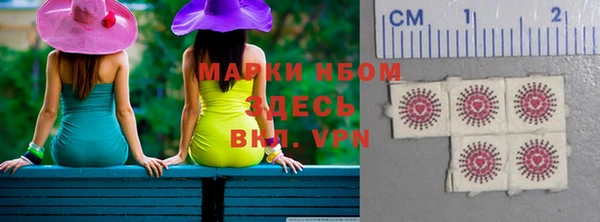 стафф Елабуга