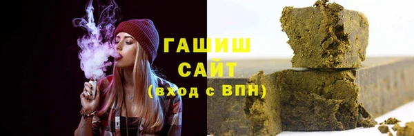 спайс Ельня