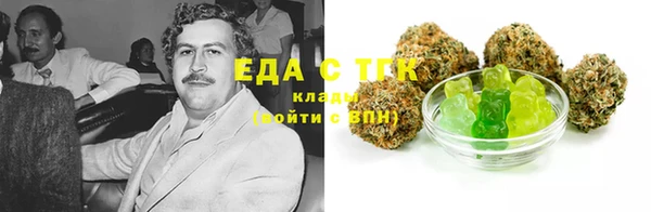 спайс Ельня