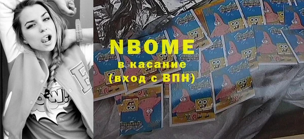 спайс Ельня