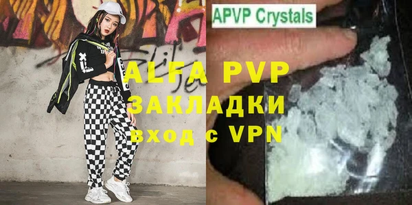спайс Ельня