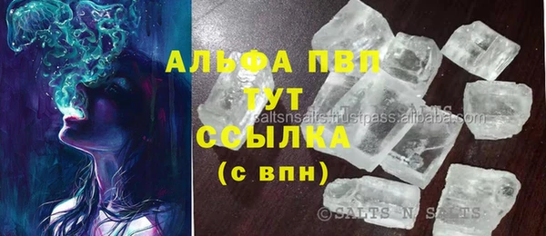 стафф Елабуга