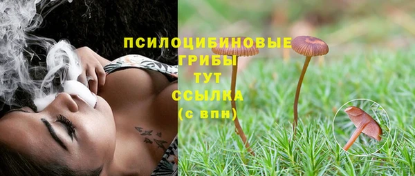 герыч Елизово