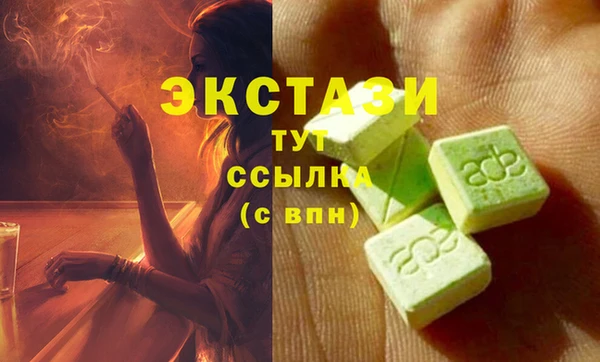 спайс Ельня
