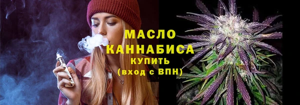 спайс Ельня