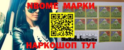 амф Можга