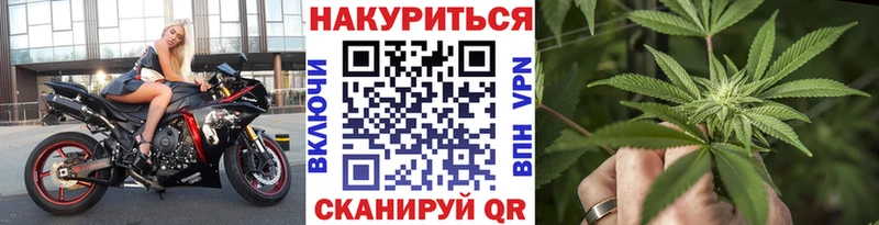 Конопля THC 21%  что такое   Карасук 
